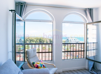 Apartamento - Reventa - Guardamar del Segura - Guardamar Playa