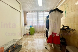 A Vendre - Appartement - Torrevieja