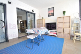 A Vendre - Appartement - Orihuela Costa - La Zenia