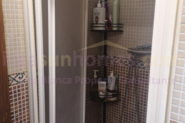 Resale - Detached House / Villa - Los Montesinos - La Herrada