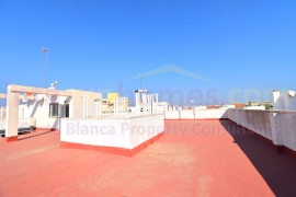 A Vendre - Appartement - Torrevieja - Playa Los Locos