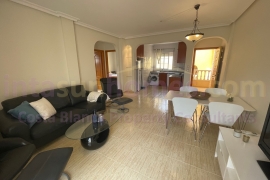 Reventa - Apartamento - Orihuela Costa - Lomas de Cabo Roig