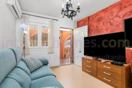 Resale - Townhouse / Semi-detached - Gran Alacant