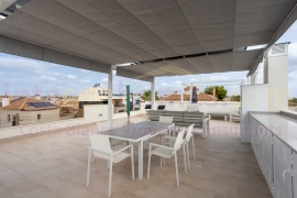 Reventa - Apartamento - San Miguel de Salinas - BLUE LAGOON