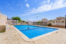 Reventa - Quad House - Orihuela Costa - Lomas de Cabo Roig