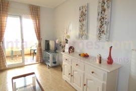 Resale - Apartment - Algorfa