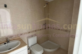 Nieuwbouw - Appartement - Orihuela Costa - Lomas de Campoamor