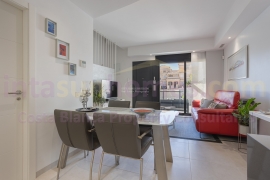 Reventa - Townhouse / Semi-detached - Orihuela Costa - Villamartin