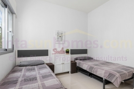 Doorverkoop - Appartement - Ciudad Quesada - Pueblo Bravo