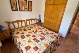 Reventa - Apartamento - Algorfa - Montemar