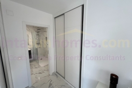 Resale - Detached House / Villa - Los Montesinos - La Herrada