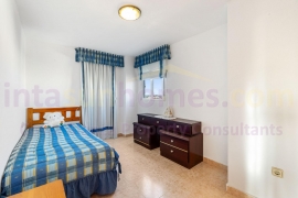 Reventa - Apartamento - Torrevieja - Nueva Torrevieja