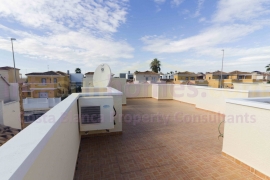 A Vendre - Detached House / Villa - Guardamar del Segura