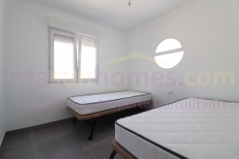 Doorverkoop - Townhouse / Semi-detached - Torrevieja - El Salado