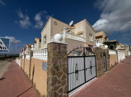 Detached House / Villa - Reventa - Ciudad Quesada - Ciudad Quesada