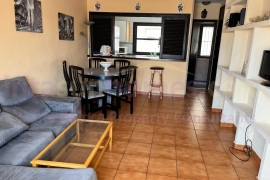 Doorverkoop - Appartement - Torrevieja - Torreblanca