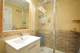 Reventa - Apartamento - Orihuela Costa - Villamartin