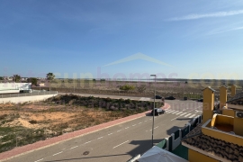 Resale - Detached House / Villa - Ciudad Quesada - Lo Marabu