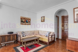 Resale - Detached House / Villa - Ciudad Quesada