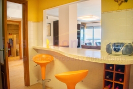 Doorverkoop - Appartement - Torrevieja - Playa de los locos