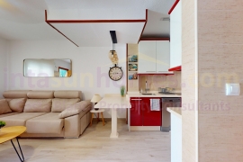 A Vendre - Townhouse / Semi-detached - Santa Pola