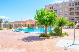 Resale - Apartment - Guardamar del Segura - Guardamar Playa