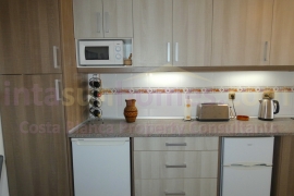 Reventa - Apartamento - Algorfa