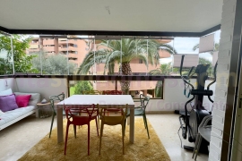 Doorverkoop - Appartement - Alicante - Vistahermosa