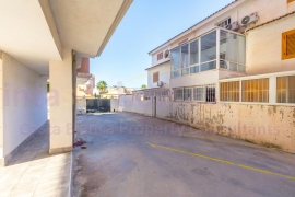 Doorverkoop - Appartement - Torrevieja - Nueva Torrevieja