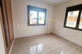 Reventa - Townhouse / Semi-detached - Ciudad Quesada - Lo Marabu