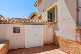 Doorverkoop - Quad House - Orihuela Costa - Lomas de Cabo Roig