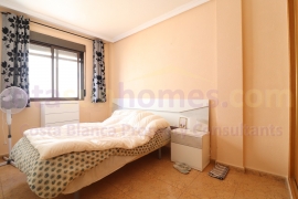 Doorverkoop - Appartement - San Fulgencio - San Fulgencio - Town