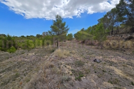 A Vendre - Detached House / Villa - La Nucía - La nucia