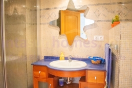 A Vendre - Appartement - Torrevieja - Playa de los locos