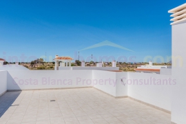 A Vendre - Appartement - Southern Costa Blanca