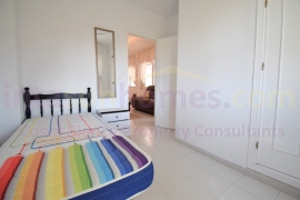 Doorverkoop - Appartement - Torrevieja - Mar Azul