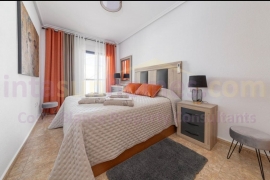 Reventa - Apartamento - Orihuela Costa - Cabo Roig