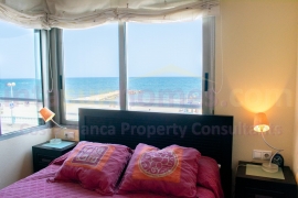 Reventa - Apartamento - Torrevieja - Playa de los locos