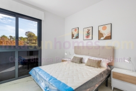 Doorverkoop - Appartement - Orihuela Costa - Los Altos