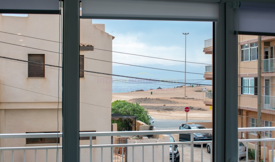 Resale - Apartment - Torrevieja - Los Frutales