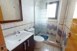 Reventa - Townhouse / Semi-detached - Ciudad Quesada - Lo Marabu