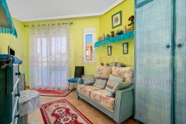 A Vendre - Appartement - Torrevieja - La Mata