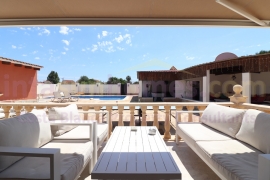 Reventa - Country Property/Finca - Heredades - Heredades - Country