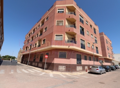 Appartement - A Vendre - Formentera del Segura - Formentera del Segura