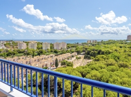 Apartamento - Reventa - Orihuela Costa - Campoamor