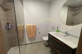 Resale - Apartment - Lo Pagan - Lo Pagan - Town