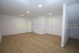 Resale - Apartment - Los Montesinos - Los Montesinos - Village