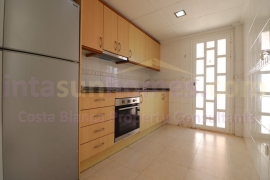 Resale - Townhouse / Semi-detached - Ciudad Quesada - Doña Pepa