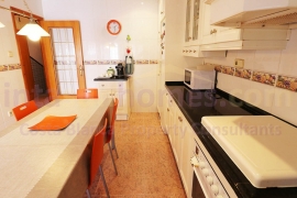 A Vendre - Townhouse / Semi-detached - Guardamar del Segura - Guardamar Playa