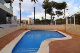 Doorverkoop - Appartement - La Mata - La Mata - Town